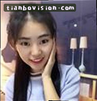 吴磊