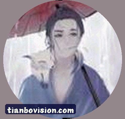 陈宇